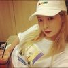 hyunafan